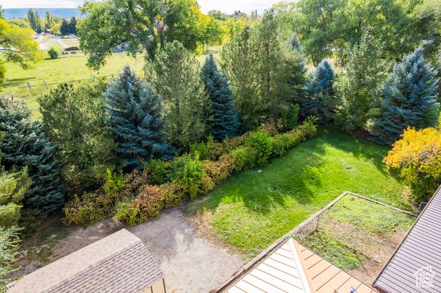 1437 S VERNAL AVE, Vernal, UT 84078