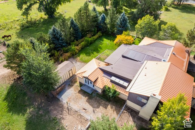 1437 S VERNAL AVE, Vernal, UT 84078