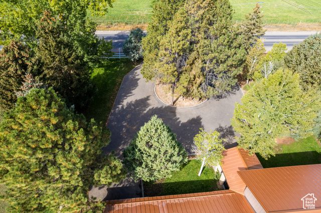 1437 S VERNAL AVE, Vernal, UT 84078