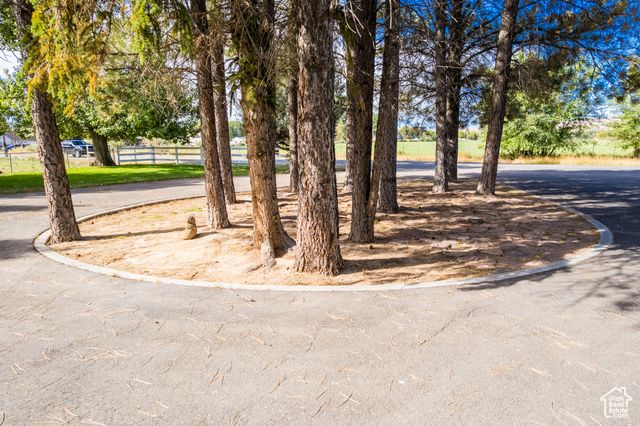 1437 S VERNAL AVE, Vernal, UT 84078