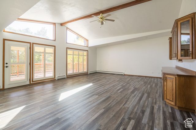 1437 S VERNAL AVE, Vernal, UT 84078