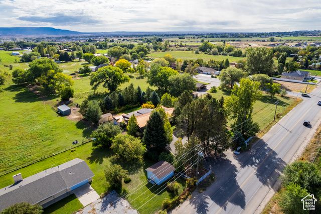 1437 S VERNAL AVE, Vernal, UT 84078