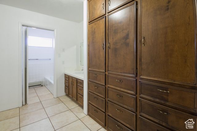 1437 S VERNAL AVE, Vernal, UT 84078