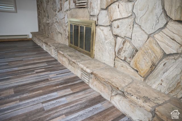 1437 S VERNAL AVE, Vernal, UT 84078