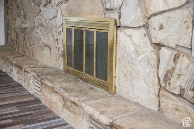 1437 S VERNAL AVE, Vernal, UT 84078