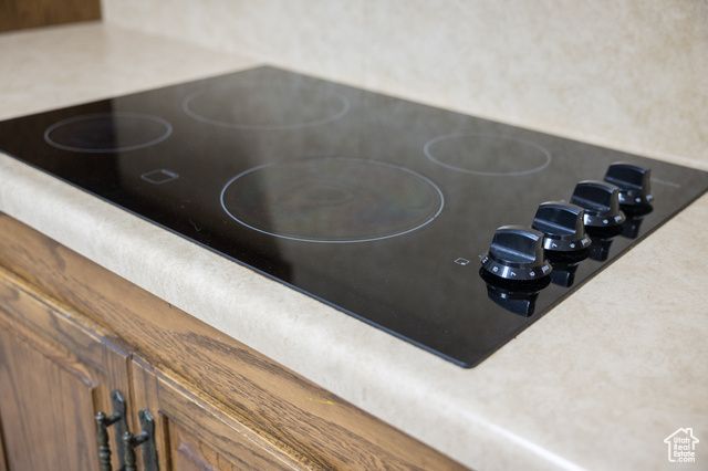 1437 S VERNAL AVE, Vernal, UT 84078