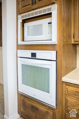 1437 S VERNAL AVE, Vernal, UT 84078