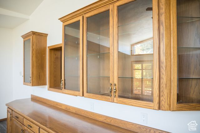 1437 S VERNAL AVE, Vernal, UT 84078