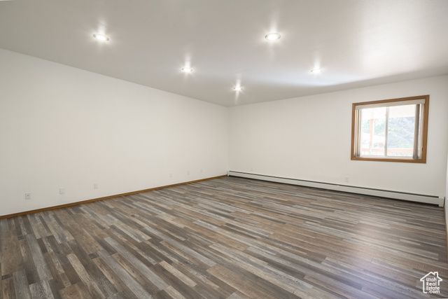 1437 S VERNAL AVE, Vernal, UT 84078