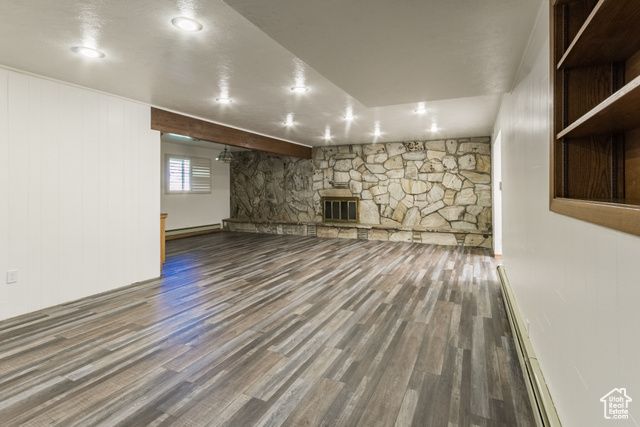 1437 S VERNAL AVE, Vernal, UT 84078