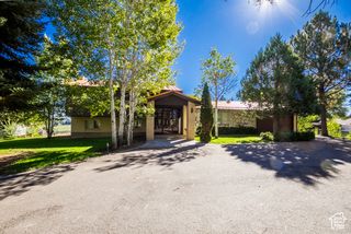 1437 S VERNAL AVE, Vernal, UT 84078