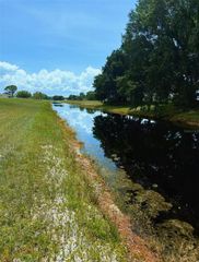 8800 CASTILE ROAD, Sebring, FL 33876