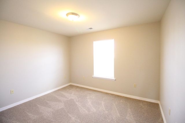 240 Toni Lane D, Branson, MO 65616