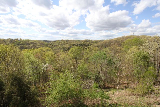 240 Toni Lane D, Branson, MO 65616