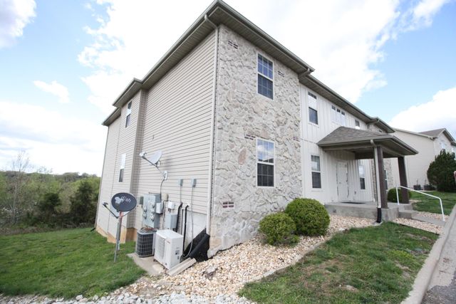 240 Toni Lane D, Branson, MO 65616