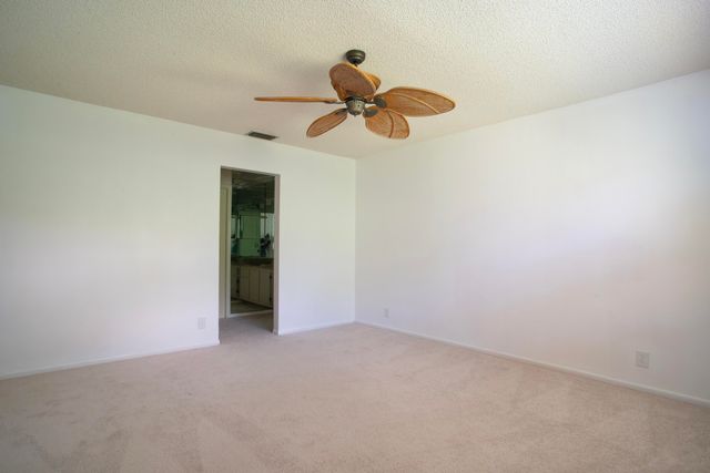 3155 NW 9th Street, Delray Beach, FL 33445