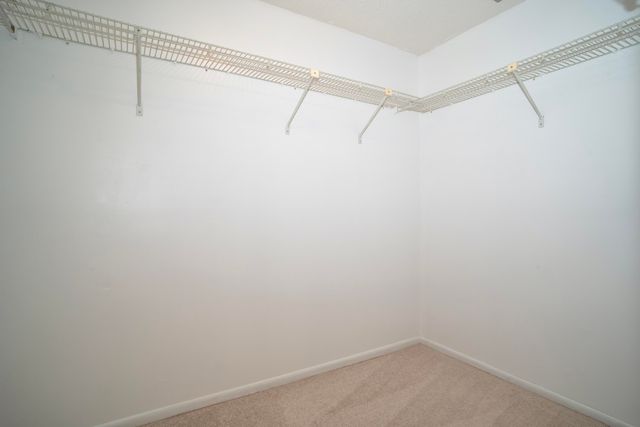 3155 NW 9th Street, Delray Beach, FL 33445