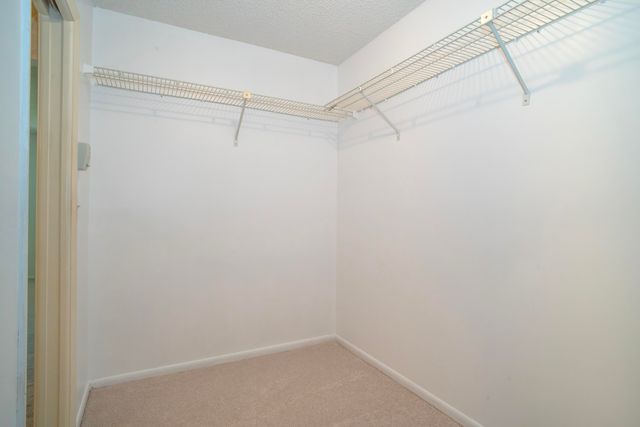 3155 NW 9th Street, Delray Beach, FL 33445