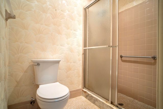 3155 NW 9th Street, Delray Beach, FL 33445