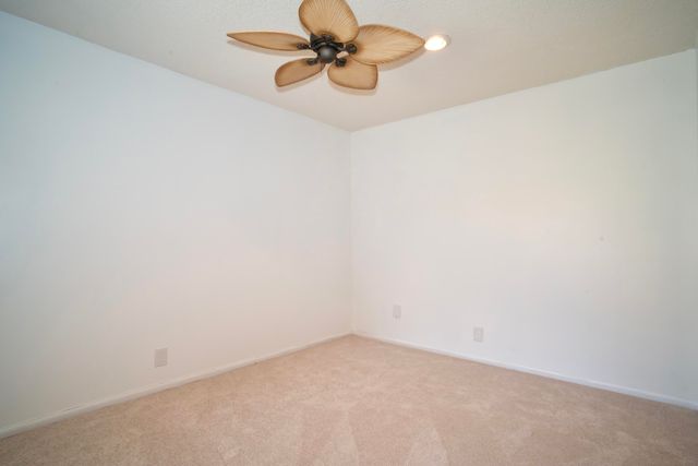 3155 NW 9th Street, Delray Beach, FL 33445