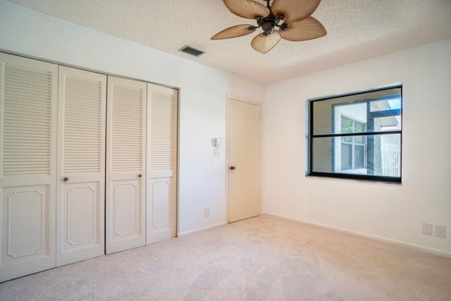 3155 NW 9th Street, Delray Beach, FL 33445