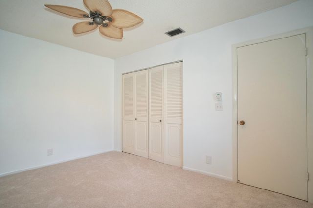 3155 NW 9th Street, Delray Beach, FL 33445