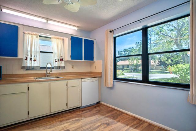3155 NW 9th Street, Delray Beach, FL 33445