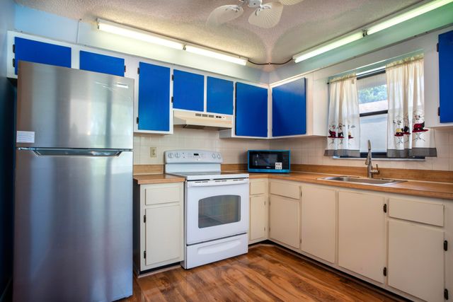 3155 NW 9th Street, Delray Beach, FL 33445