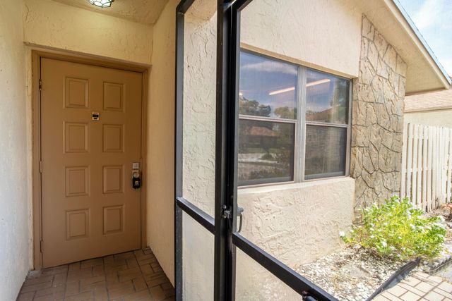 3155 NW 9th Street, Delray Beach, FL 33445