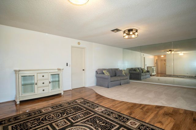 3155 NW 9th Street, Delray Beach, FL 33445