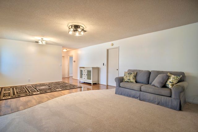 3155 NW 9th Street, Delray Beach, FL 33445