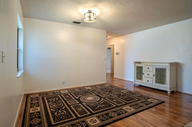 3155 NW 9th Street, Delray Beach, FL 33445
