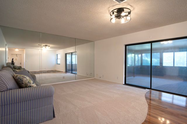 3155 NW 9th Street, Delray Beach, FL 33445