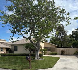 3155 NW 9th Street, Delray Beach, FL 33445