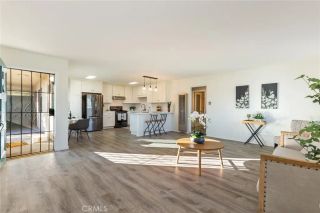 26015 Narbonne Avenue 14, Lomita, CA 90717