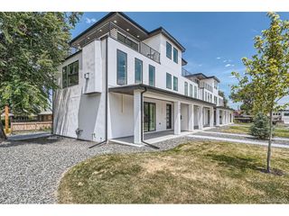 3705 E 27th Ave, Denver, CO 80205