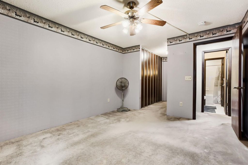 3421 Kent Street 510, Shoreview, MN 55126 — photo 3