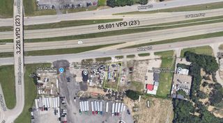 12030 C F Hawn Freeway, Dallas, TX 75253