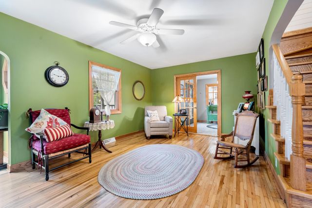 87854 State Highway 251, Austin, MN 55912