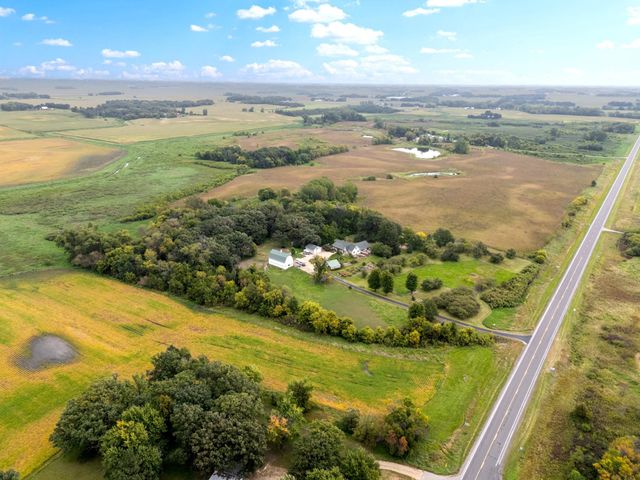 87854 State Highway 251, Austin, MN 55912