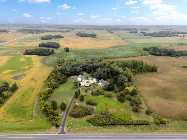87854 State Highway 251, Austin, MN 55912