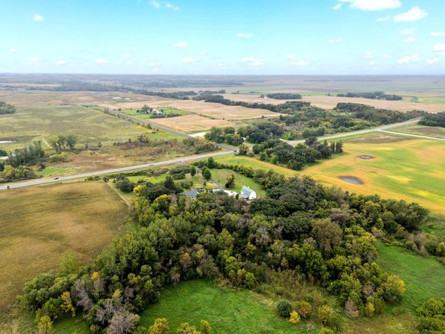 87854 State Highway 251, Austin, MN 55912