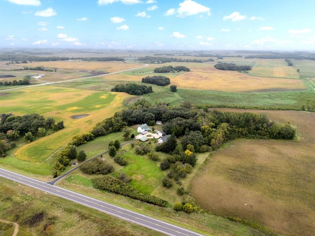 87854 State Highway 251, Austin, MN 55912
