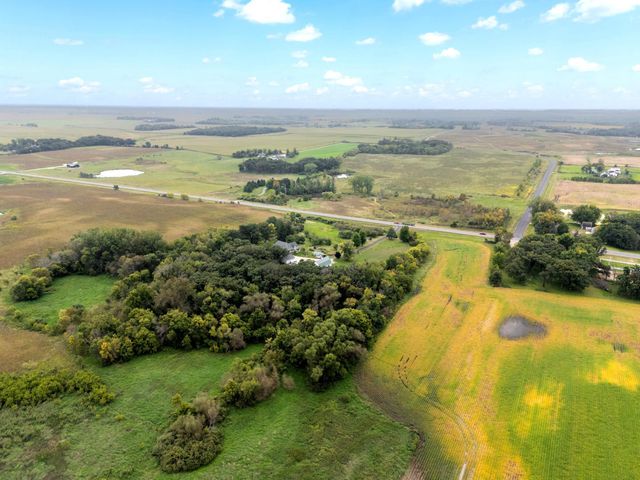 87854 State Highway 251, Austin, MN 55912