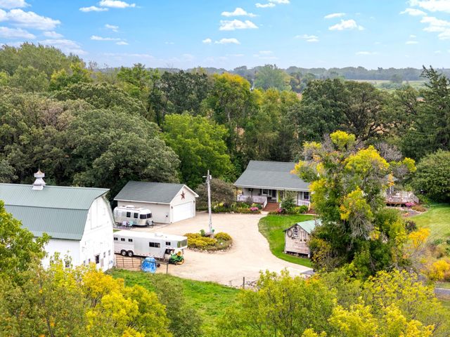 87854 State Highway 251, Austin, MN 55912