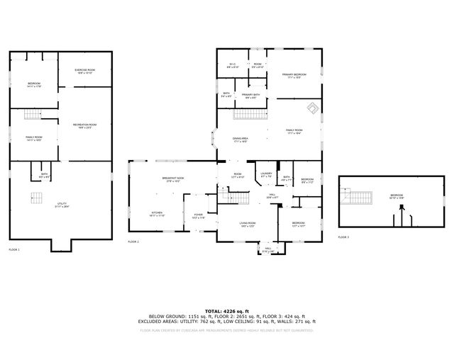 87854 State Highway 251, Austin, MN 55912