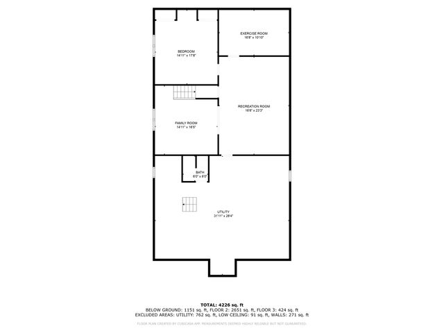 87854 State Highway 251, Austin, MN 55912