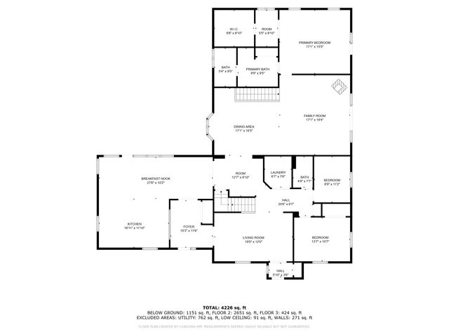 87854 State Highway 251, Austin, MN 55912