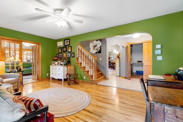 87854 State Highway 251, Austin, MN 55912