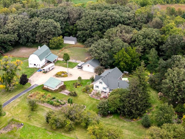 87854 State Highway 251, Austin, MN 55912